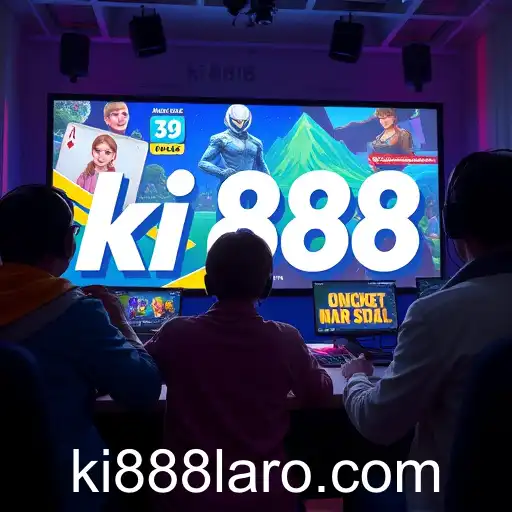 Emerging Trends in English Game Websites