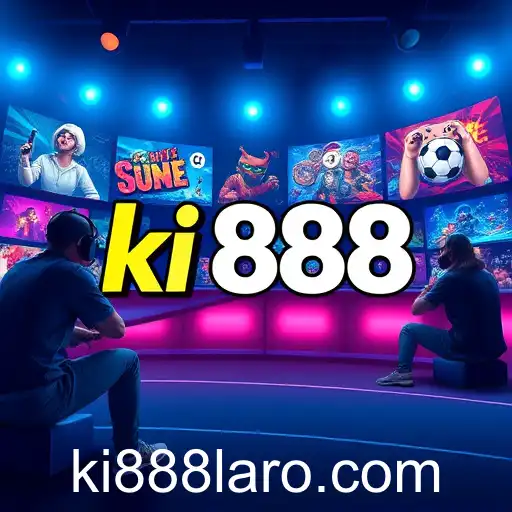 Evolving Dynamics of Gaming Websites