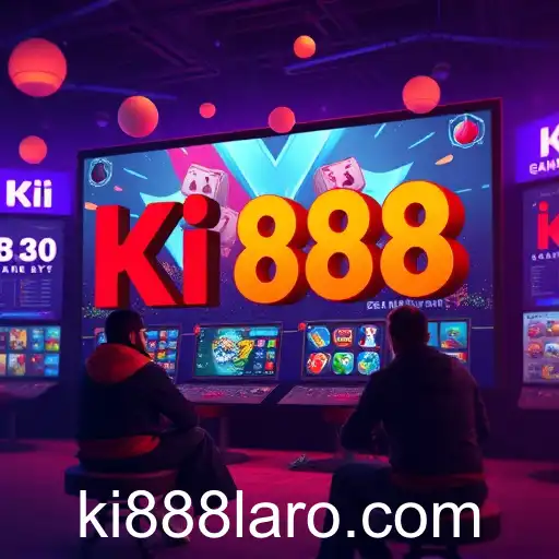 Exploring the Impact of Online Gaming