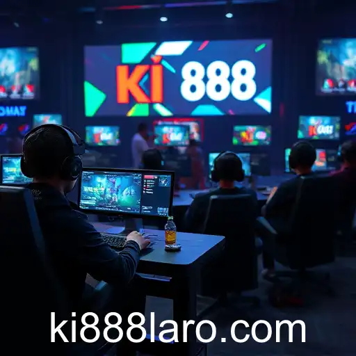 The Growing Influence of Online Gaming in 2025