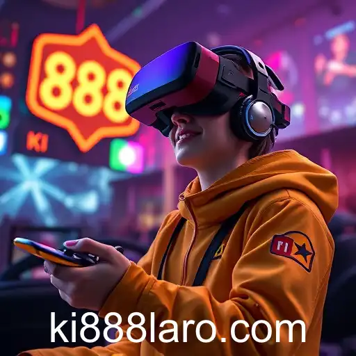 The Rise of Online Gaming Amidst Changing Times