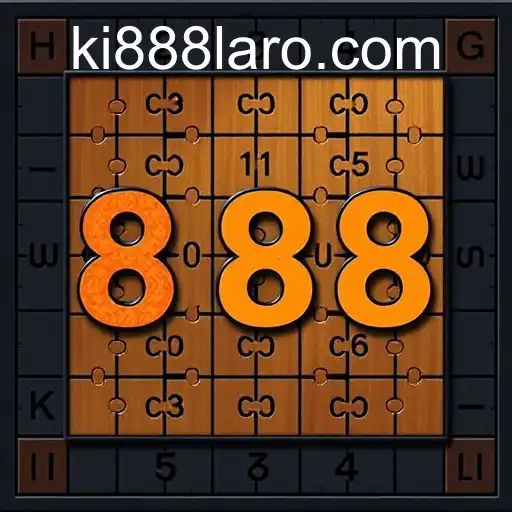 Exploring Puzzle Challenges in the World of Online Gaming