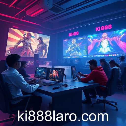 Article Images