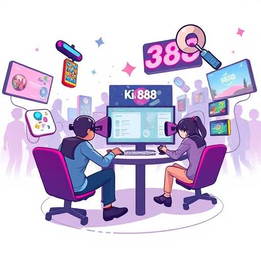Article Images
