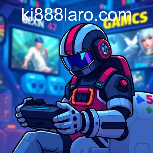 Gaming Industry Thrives Amidst Global Challenges in 2026