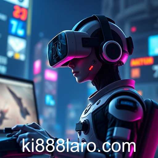 Article Images