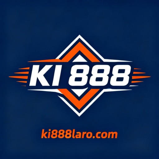 ki 888