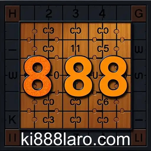 Exploring Puzzle Challenges in the World of Online Gaming